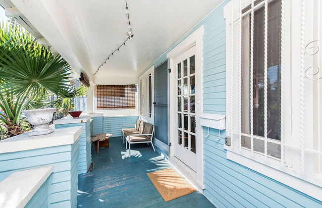 Charming 2 Bedroom Bungalow in Silver Lake - Foto 1