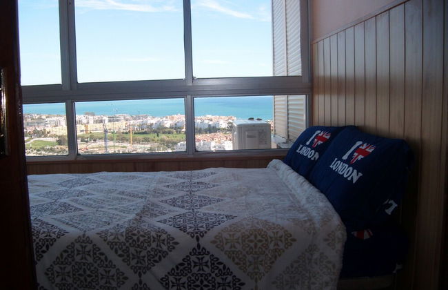 Studio Low Cost La Torre 12 - Photo 6