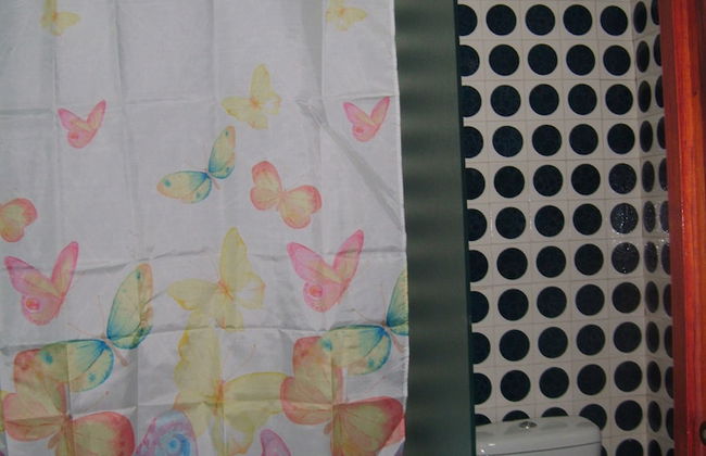 Studio Low Cost La Torre 12 - Photo 24