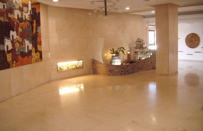 Studio Low Cost La Torre 12 - Photo 32