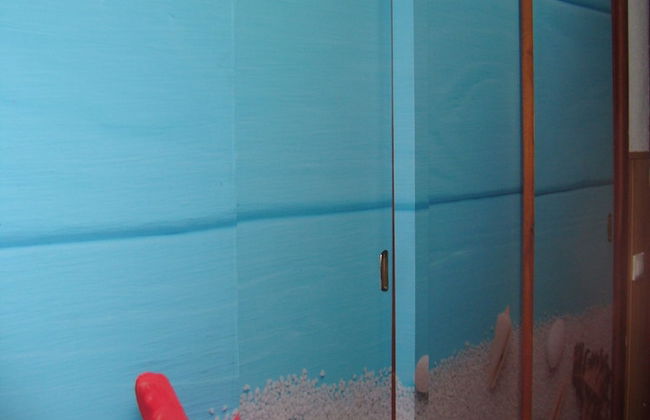 Studio Low Cost La Torre 12 - Photo 37