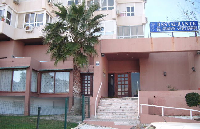 Studio Low Cost La Torre 12 - Photo 51