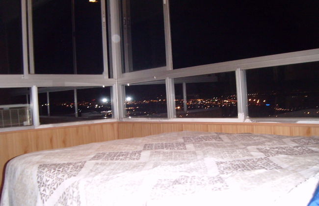Studio Low Cost La Torre 12 - Photo 54