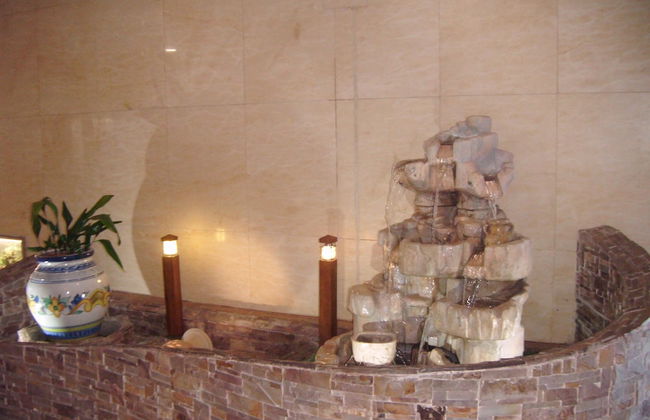 Studio Low Cost La Torre 12 - Photo 2