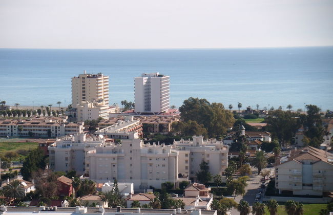 Studio Low Cost La Torre 12 - Photo 19