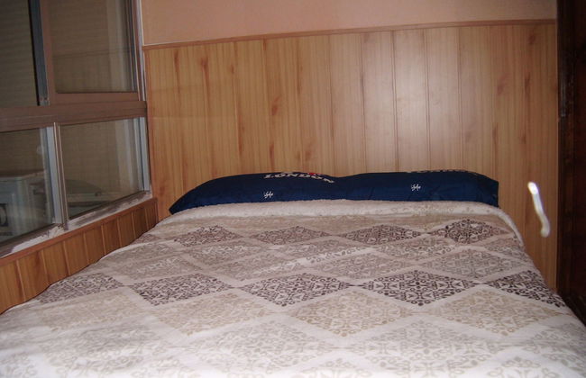 Studio Low Cost La Torre 12 - Photo 9