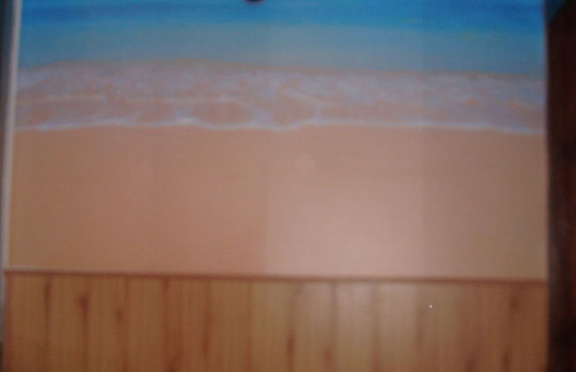 Studio Low Cost La Torre 12 - Photo 8