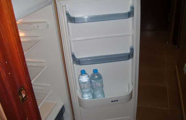 Studio Low Cost La Torre 12 - Photo 22