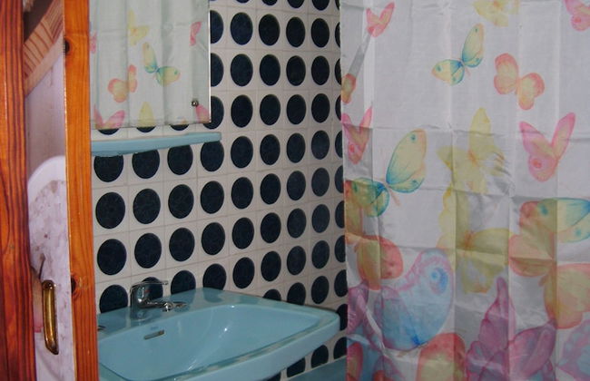 Studio Low Cost La Torre 12 - Photo 23