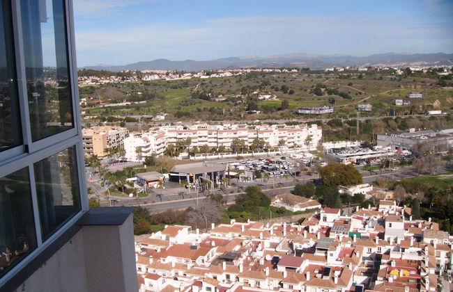 Studio Low Cost La Torre 12 - Photo 17