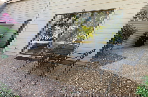Photo 1 - 2295 Heritage Villas at The Sea Pines Resort