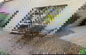 Photo 1 - 2295 Heritage Villas at The Sea Pines Resort
