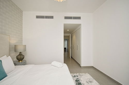 Photo 47 - Elegant 3 BR Dubai South