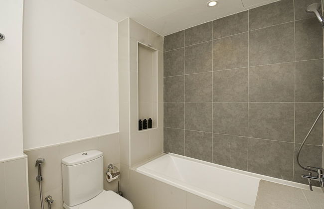 3B-Urbana 1-37-G04 - Foto 21