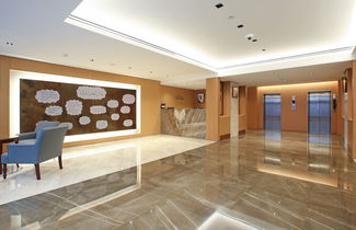 Photo 3 - Sitara Hotel Apartment