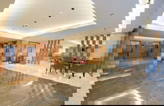 Photo 3 - Sitara Hotel Apartment