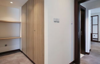 Photo 2 - Sitara Hotel Apartment