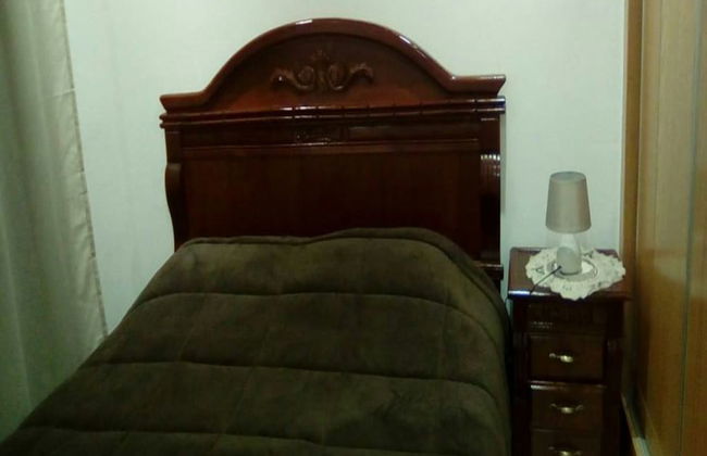 Appartement Les Perles - Foto 5