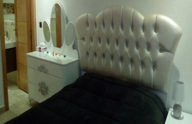 Appartement Les Perles - Foto 6