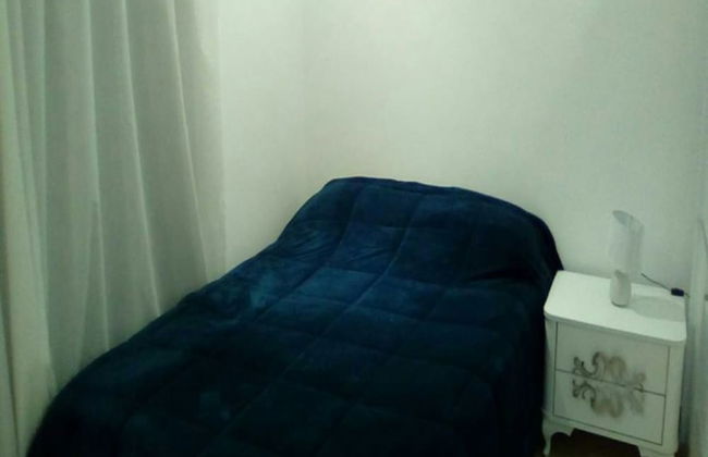 Appartement Les Perles - Foto 4