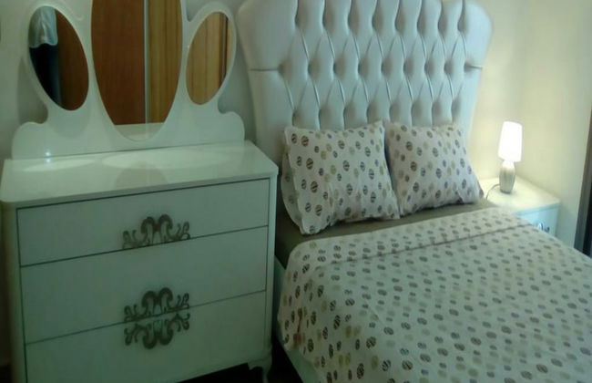 Appartement Les Perles - Foto 3