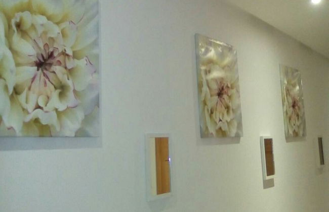 Appartement Les Perles - Foto 2