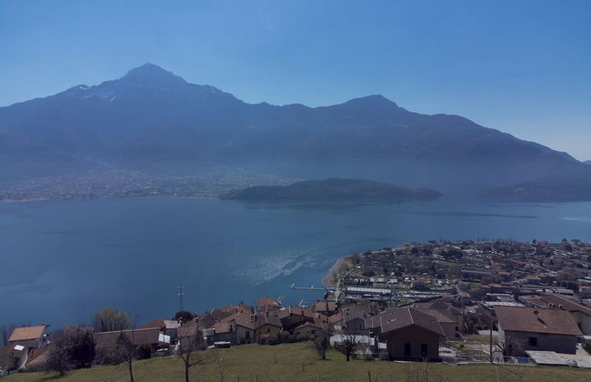 Valarin Firenze Luxory Apartment Wellness - Foto 33