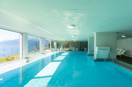 Photo 63 - Valarin Como Luxory Apartment Wellness