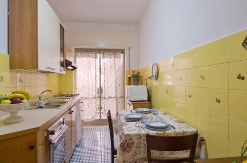 Photo 14 - Appartamento Belvedere - ID 3051