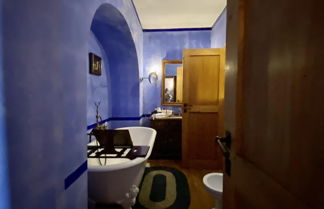Photo 3 - Villa Vinarte Elegant Home 2 Pools Tennis spa Winery Exclusively for you