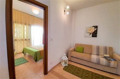 Photo 30 - Casa Alice 1 Bedrooms Apartment in Alghero