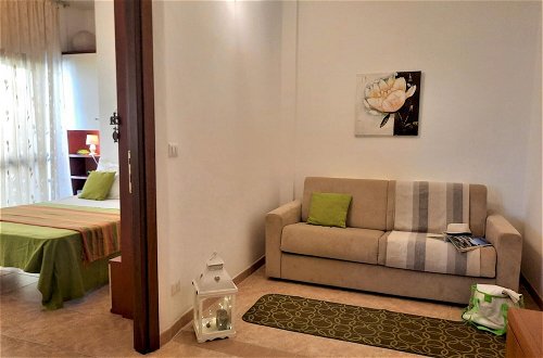 Foto 23 - Casa Alice 1 Bedrooms Apartment in Alghero