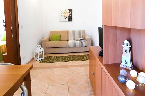 Foto 20 - Casa Alice 1 Bedrooms Apartment in Alghero
