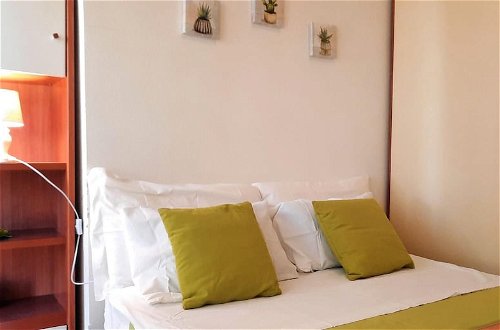 Foto 13 - Casa Alice 1 Bedrooms Apartment in Alghero