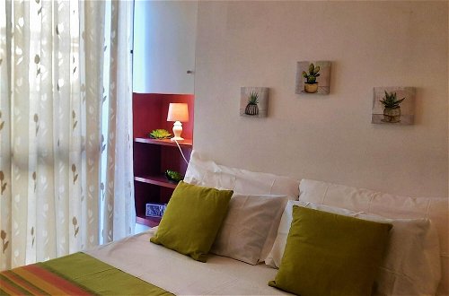 Photo 15 - Casa Alice 1 Bedrooms Apartment in Alghero