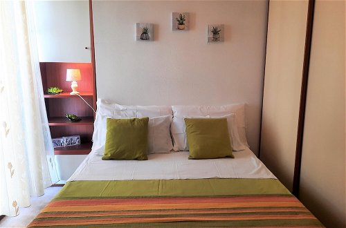 Foto 32 - Casa Alice 1 Bedrooms Apartment in Alghero