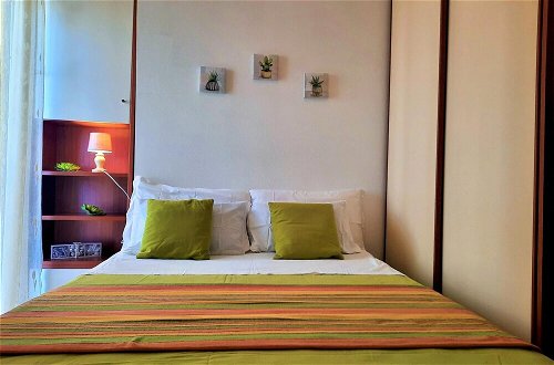 Foto 12 - Casa Alice 1 Bedrooms Apartment in Alghero