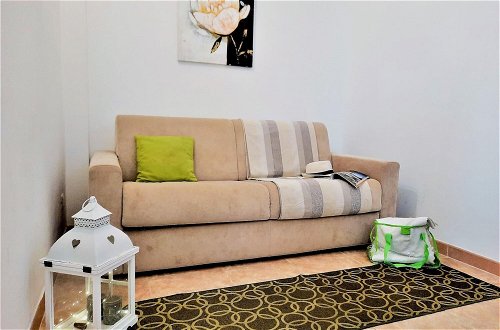 Foto 4 - Casa Alice 1 Bedrooms Apartment in Alghero