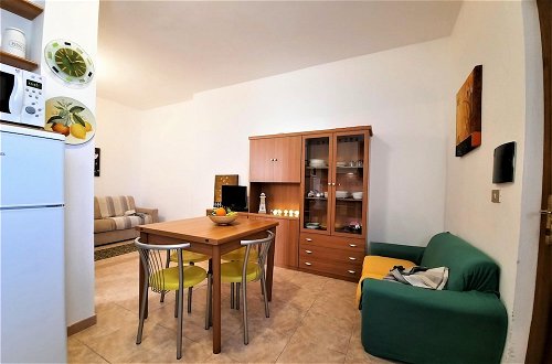 Foto 31 - Casa Alice 1 Bedrooms Apartment in Alghero