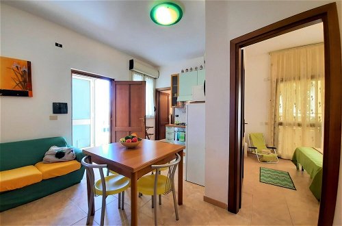 Foto 27 - Casa Alice 1 Bedrooms Apartment in Alghero