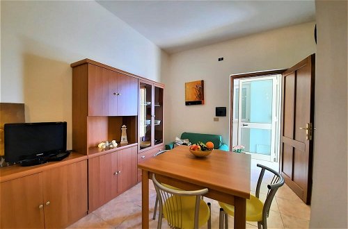Foto 28 - Casa Alice 1 Bedrooms Apartment in Alghero