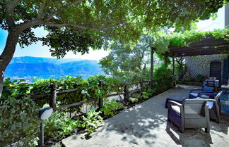 Photo 3 - Casa La Giuggiola in Sorrento