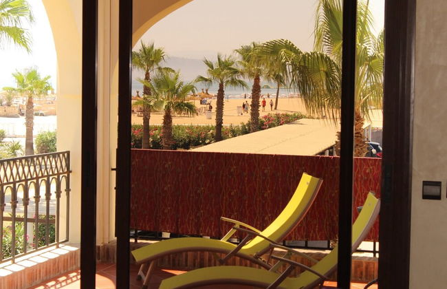 Marina de plage - Foto 7