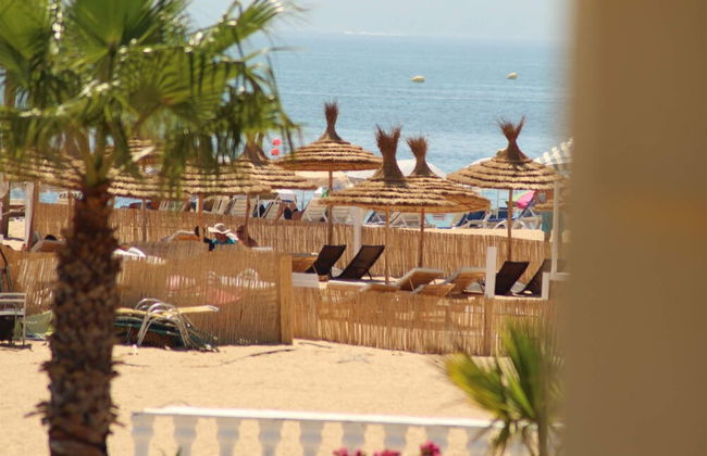 Marina de plage - Foto 19