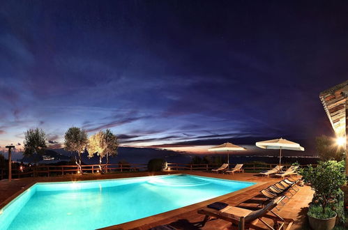 Photo 46 - Casale La Torre Luxury Retreat