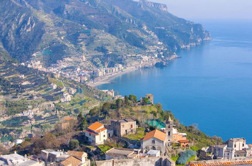 Photo 32 - Residenza Rosalia in Ravello