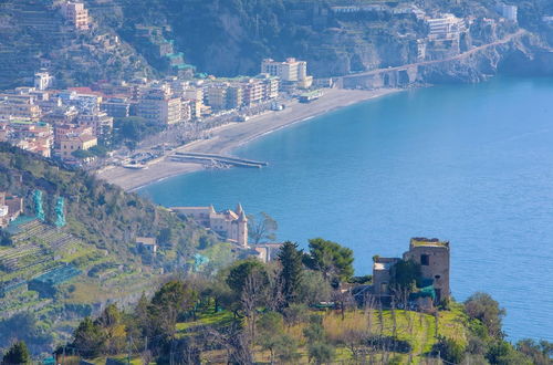 Photo 23 - Residenza Rosalia in Ravello