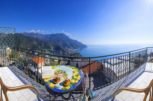 Photo 1 - Residenza Rosalia in Ravello