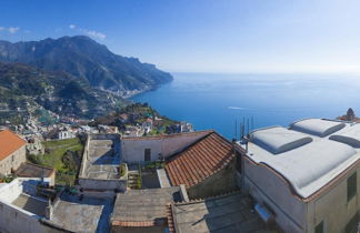 Photo 2 - Residenza Rosalia 1 in Ravello