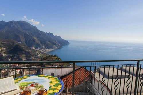 Photo 29 - Residenza Rosalia in Ravello